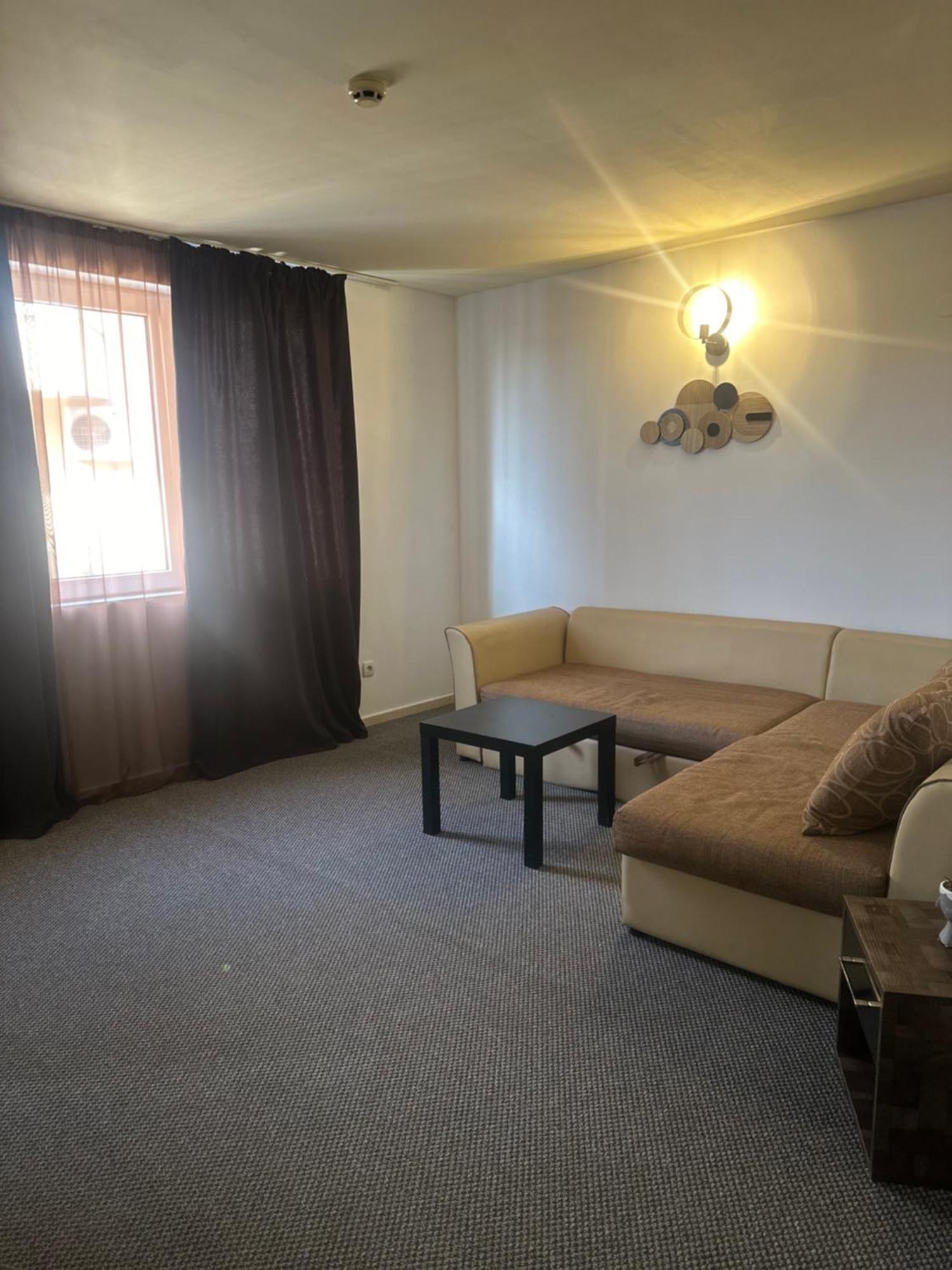 Hotel Brilliance Varna Camera foto
